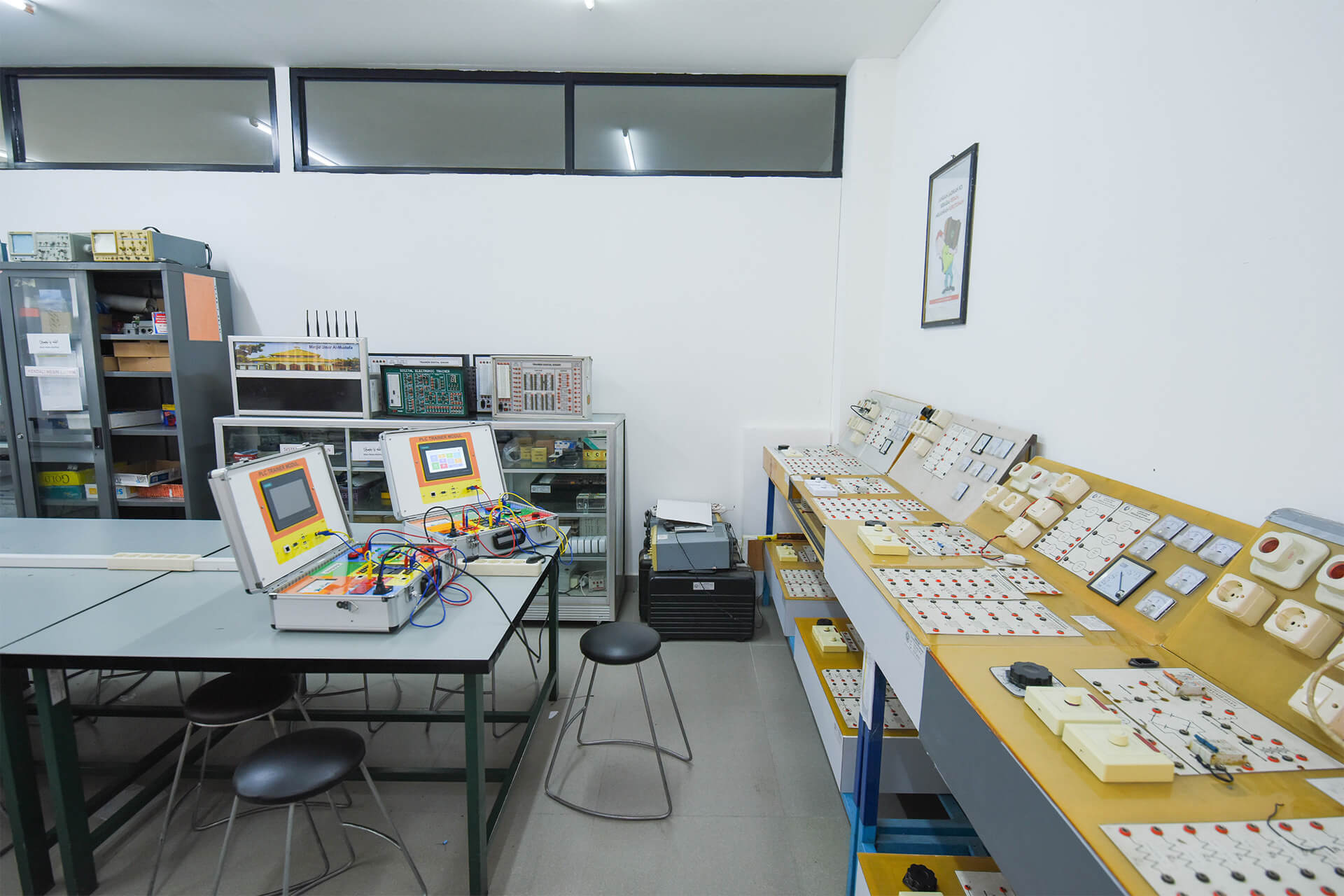 images/Laboratorium_image 1755663690.jpg